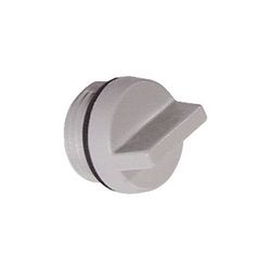 Pepperl+Fuchs Blind plug VAZ-V1-B1 (123280)