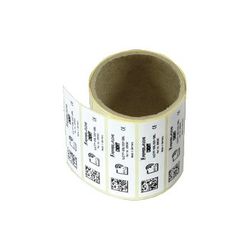 Pepperl+Fuchs RFID Transponder IUC77-25L100-GBL 1000pcs (256090)