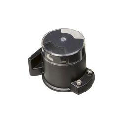 Pepperl+Fuchs Protective cover SH-BT65-F31 (283309)