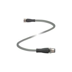 Pepperl+Fuchs Connection cable V31-GM-7M-PUR-V1-G (223884)