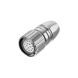 Pepperl+Fuchs Female connector 9420 (103950)