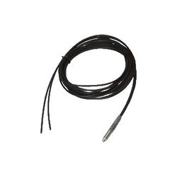 Pepperl+Fuchs Plastic fiber optic KLR-C16-2,2-2,0-K166 (815746)