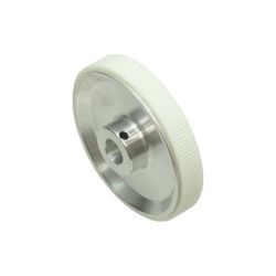 Pepperl+Fuchs Measuring wheel 9113, 10 (047341)
