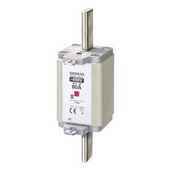 SIEMENS 3NA6250-6
