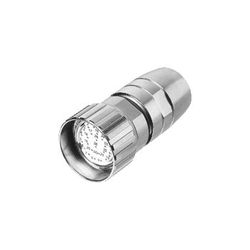 Pepperl+Fuchs Female connector 9426 (045008)