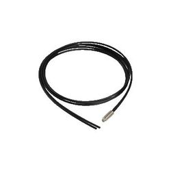 Pepperl+Fuchs Kunststoff-Lichtleiter KLR-C02-2,2-2,0-K70 (804635)