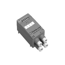 Pepperl+Fuchs AS-Interface sensor module VAA-4E-G4-ZE (187946)
