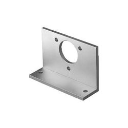 Pepperl+Fuchs Angled flange 9301 (045029)