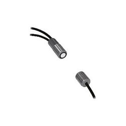 Pepperl+Fuchs Double sheet sensor UDC-18GM50-400-3E3-Y222564 (222564)