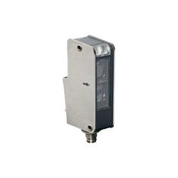 Pepperl+Fuchs Reflexionslichttaster HGA MLV41-8-HV-60-IR-5360 (242756)