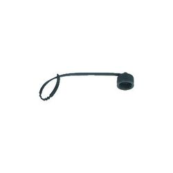 Pepperl+Fuchs Blind plug V16S-B (107614)