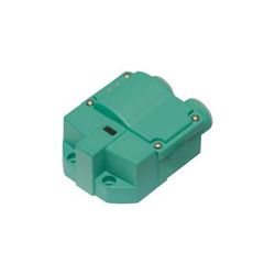 Pepperl+Fuchs Induktiver Sensor NCN3-F31K-N4-B13 (70110340)