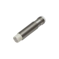 Pepperl+Fuchs Inductive sensor NRN10-12GH40-E2-V1 (233617)