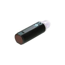 Pepperl+Fuchs Diffuse mode sensor GLK18-8-200/59/161/166 (199808)
