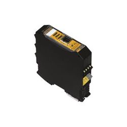 Pepperl+Fuchs AS-Interface Sicherheitsmonitor VAS/M-2A8L-KE4-6SE-EV (281583)