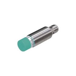 Pepperl+Fuchs Schreib-/Lesekopf IQH1-18GM-V1 (204622)