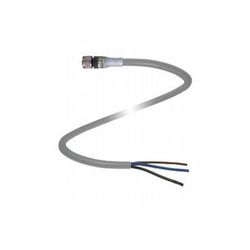 Pepperl+Fuchs Female connector V31-GM-A2-10M-PUR (237113)