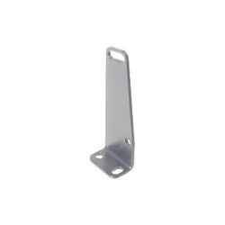Pepperl+Fuchs Mounting aid OMH-40 (405586)
