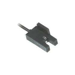 Pepperl+Fuchs Photoelectric slot sensor GL5-F/28a/115 (806118)