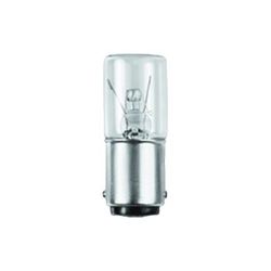 Pepperl+Fuchs Bulb for permanent light element VAZ-LAMP-70MM-BULB-5W/24V (216081)