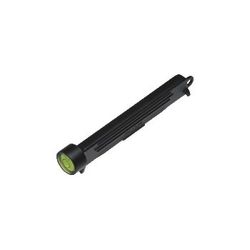 Pepperl+Fuchs Alignment aid AA SLCT-01 (205991)