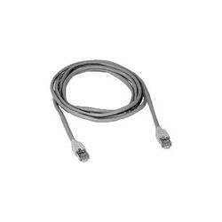Pepperl+Fuchs Netzwerkkabel V45-G-10M-V45-G (128823)