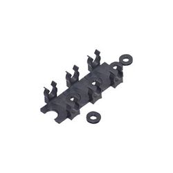 Pepperl+Fuchs Universal holder MH V3-Holder (318647)