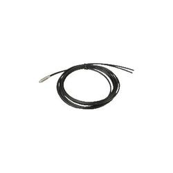 Pepperl+Fuchs Plastic fiber optic KHTR-C02-2,2-2,0-K88 (805861)