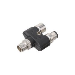 Pepperl+Fuchs Y-distributor V19SY-Y-V1D/V1S (293631)
