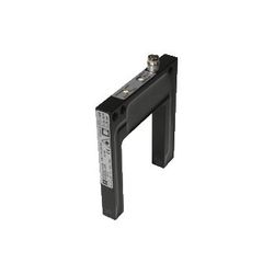 Pepperl+Fuchs Photoelectric slot sensor GL50-LAS/32/40a/98a (190275)