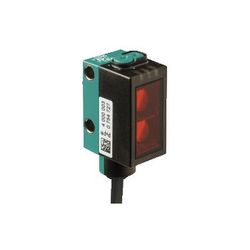 Pepperl+Fuchs Distance sensor OMT200-R101-2EP-IO (267075100206)