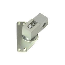 Pepperl+Fuchs Mounting aid OMH-051 (262678)