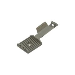 Pepperl+Fuchs Mounting clip VAZ-2FK-CL2 (193673)