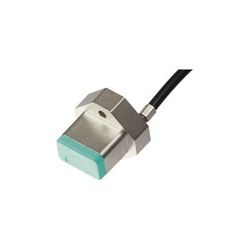 Pepperl+Fuchs Inductive positioning system PMI14V-F112-U-200MM-V3 (316175)
