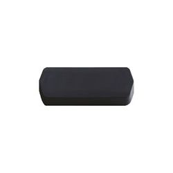 Pepperl+Fuchs RFID Transponder IUC76-F203-M-FR1 10pcs (261156)