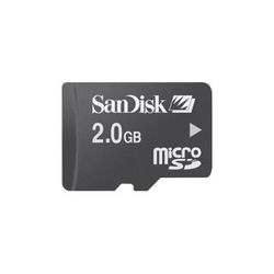 Pepperl+Fuchs Speicherkarte Micro SD PAX001-USD-CARD (223853)