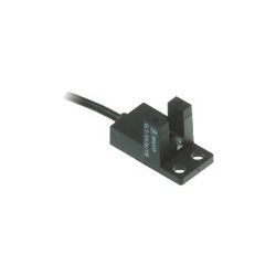 Pepperl+Fuchs Gabellichtschranke GL5-Y/25/46a/115e (816828)