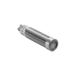 Pepperl+Fuchs Ultrasonic sensor UCC1000-30GM-IUR2-V15 (120335)