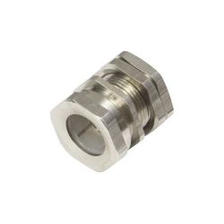 Pepperl+Fuchs Mounting aid EXG-18 (904106)