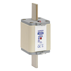 SIEMENS 3NA6260-4