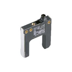 Pepperl+Fuchs Photoelectric slot sensor GLP30-RT/40b/102/156 (210602)