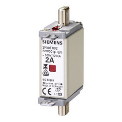 SIEMENS 3NA6801