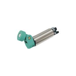 Pepperl+Fuchs Ultrasonic sensor UC2000-30GM70S-IE2R2-V15 (238396)