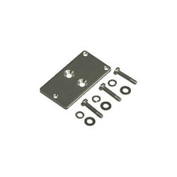 Pepperl+Fuchs Mounting aid OMH-MLV41-RL10S (240896)