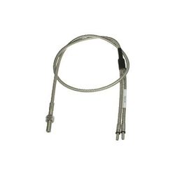 Pepperl+Fuchs Glass fiber optic FE-BTS6S-5HT (903601)