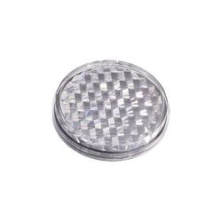 Pepperl+Fuchs Reflector REF-A35 (113956)