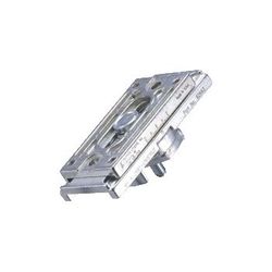 Pepperl+Fuchs Mounting aid MH4-2681 UNI (092663)
