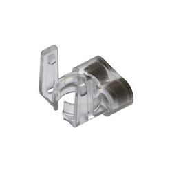 Pepperl+Fuchs Mounting aid OMH-R101-Front (274827)