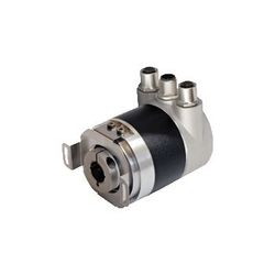 Pepperl+Fuchs Singleturn absolute encoder ESS58-PZ