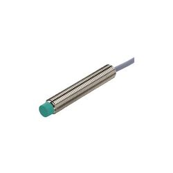 Pepperl+Fuchs Inductive sensor NBN3-8GM50-A2 (3046150128)